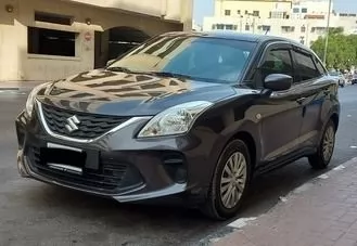 Gebraucht Suzuki Unspecified Zu vermieten in Riad #21668 - 1  image 