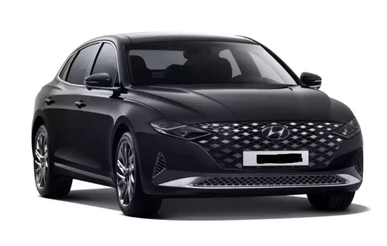 全新的 Hyundai Unspecified 出售 在 迪拜 #21772 - 1  image 