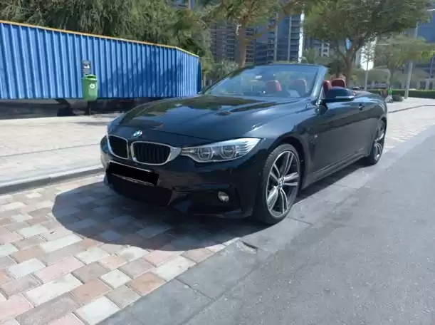 مستعملة BMW Unspecified للبيع في دبي #23348 - 1  صورة 