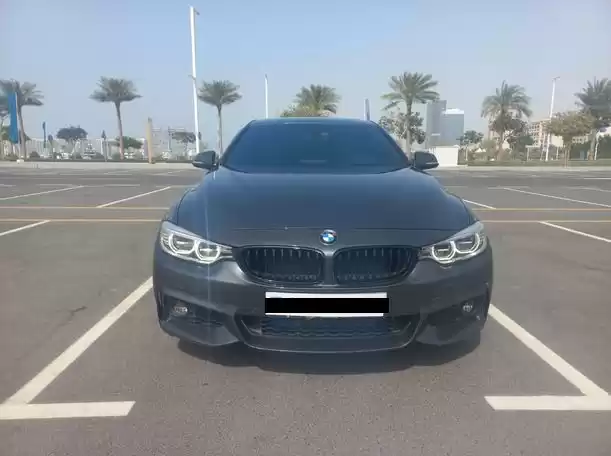 Использовал BMW Unspecified Продается в Дубай #23431 - 1  image 