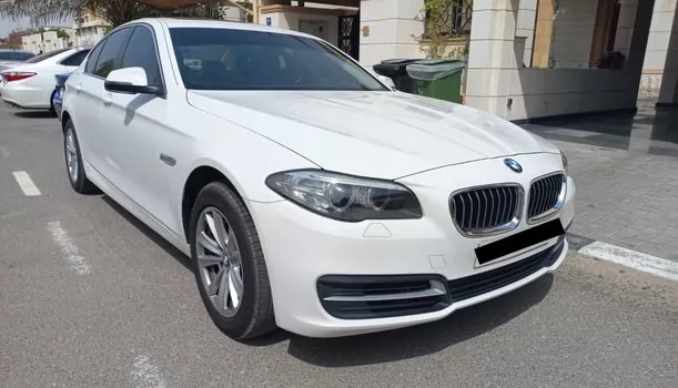 Usado BMW Unspecified Venta en Dubái #23455 - 1  image 