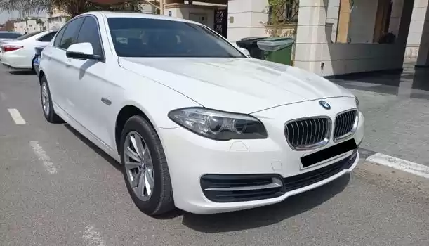 Used BMW Unspecified For Sale in Dubai #23455 - 1  image 