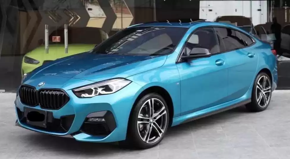 مستعملة BMW i8 للبيع في قسم-برج-العرب , الإسكندرية #23520 - 1  صورة 