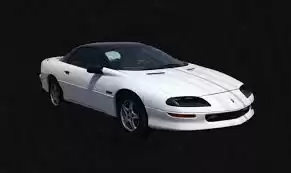 用过的 Porsche Unspecified 出租 在 麦纳麦 #23611 - 1  image 