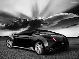 Usado Lexus Unspecified Alquiler en Al Manamah #23869 - 1  image 