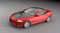 استفاده شده Chrysler Unspecified برای فروش که در المنامه #23951 - 1  image 