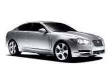 用过的 Jaguar Unspecified 出售 在 麦纳麦 #23972 - 1  image 