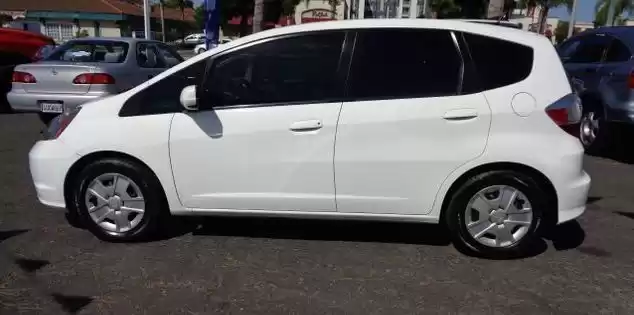 用过的 Honda Unspecified 出租 在 开罗省 #24172 - 1  image 