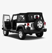 Gebraucht Jeep Unspecified Zu verkaufen in Kairo-Gouvernement #24193 - 1  image 