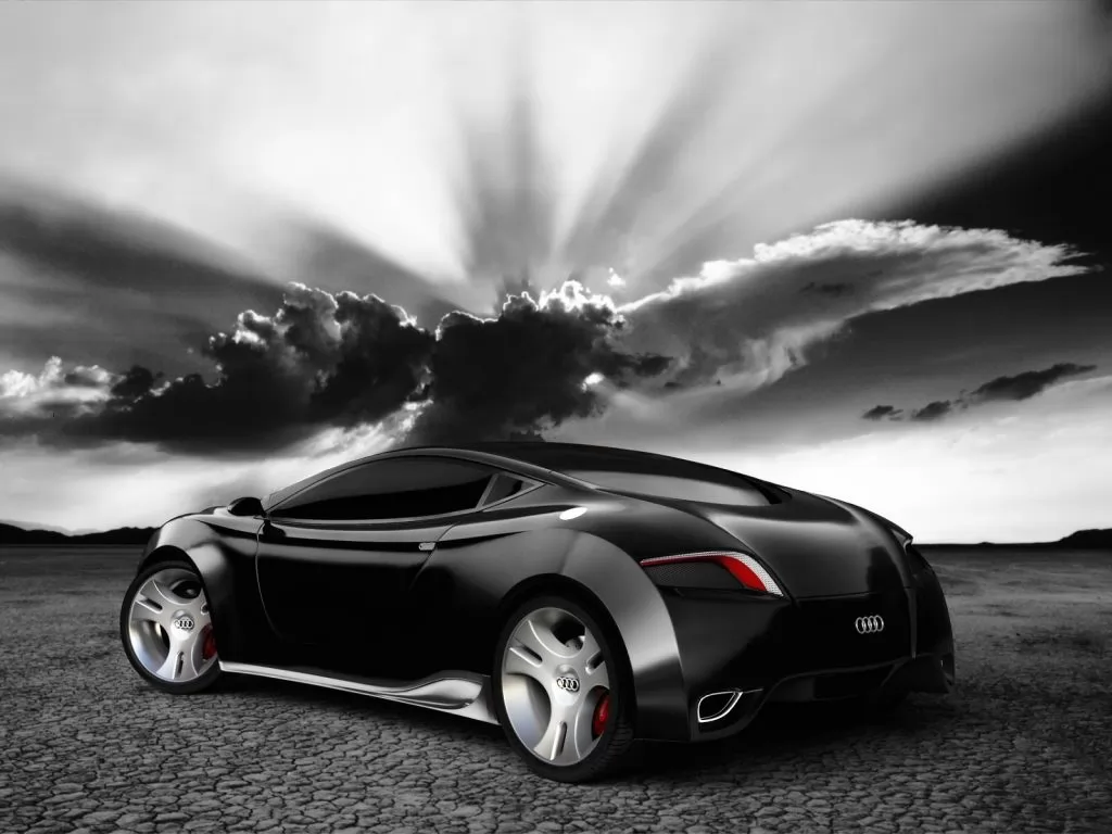 Kullanılmış Bentley Unspecified Satılık içinde Kahire #24235 - 1  image 