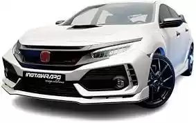 مستعملة Kia Cerato للبيع في محافظة-القاهرة‬ #24330 - 1  صورة 