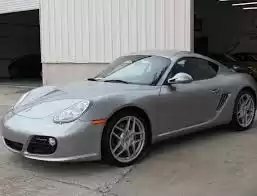 مستعملة Hyundai Sonata للبيع في محافظة-القاهرة‬ #24449 - 1  صورة 