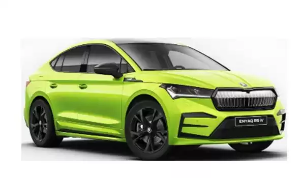 Brandneu Skoda Unspecified Zu verkaufen in Al-Wahat-Al-Baharia , Gizeh-Gouvernement #24567 - 1  image 