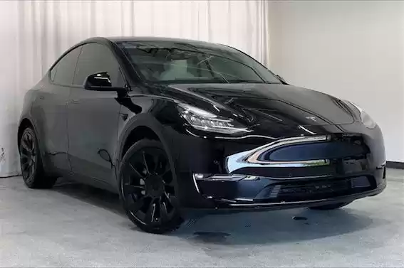 用过的 Tesla Unspecified 出售 在 开罗省 #24574 - 1  image 