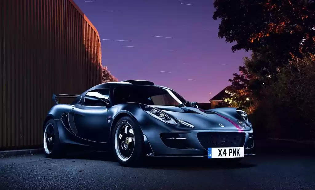 Utilisé Kia Optima À vendre au Gouvernorat-du-Caire #24590 - 1  image 