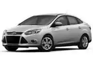 Used Mitsubishi Lancer For Sale in Cairo-Governorate #24632 - 1  image 
