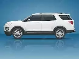 用过的 Chery Tiggo 3 出售 在 开罗省 #24649 - 1  image 