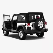 Used Jeep Unspecified For Sale in Cairo-Governorate #24662 - 1  image 
