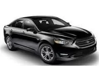 Used Ford Fusion For Sale in Cairo-Governorate #24665 - 1  image 