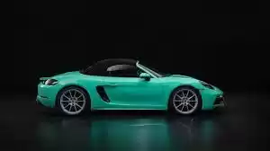 Used Land Rover Range Rover vogue For Sale in Cairo-Governorate #24702 - 1  image 