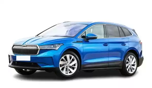 用过的 Skoda Unspecified 出售 在 达卡利亚省 #24781 - 1  image 