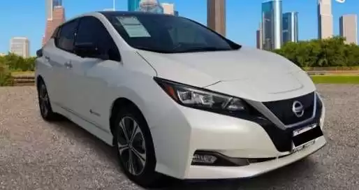 Used Kia Unspecified For Sale in Cairo-Governorate #24826 - 1  image 