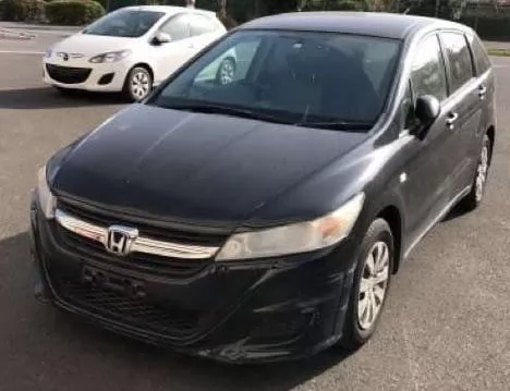 Used Honda Unspecified For Sale in Talkha , Dakahlia-Governorate #24848 - 1  image 