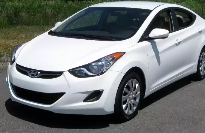 Использовал Honda Unspecified Продается в Дамаск #24879 - 1  image 