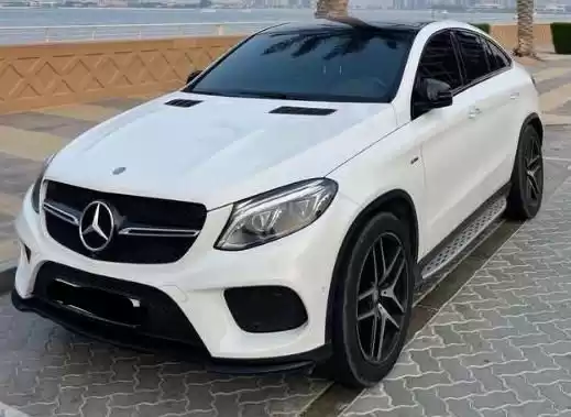 Used Mercedes-Benz Unspecified For Sale in Cairo-Governorate #24925 - 1  image 