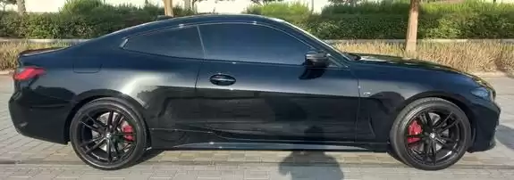 Gebraucht BMW Unspecified Zu verkaufen in Kairo , Kairo-Gouvernement #25169 - 1  image 