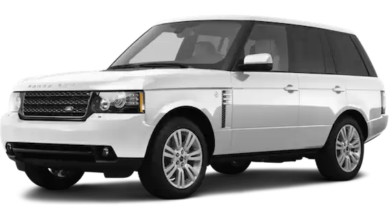 استفاده شده Land Rover Range Rover برای فروش که در سینان پاشا , بشیکتاش , استنبول #25288 - 1  image 
