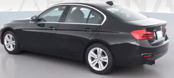 用过的 BMW 330i 出售 在 芬迪克勒 , 马尔泰佩 , 伊斯坦布尔 #25298 - 1  image 