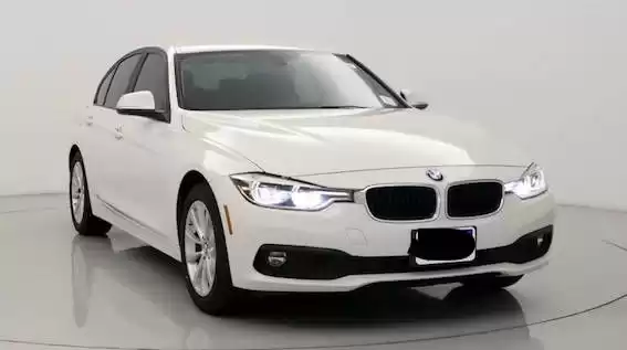 用过的 BMW 320 出售 在 法提赫 , 伊斯坦布尔 #25313 - 1  image 