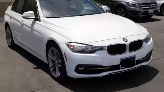 مستعملة BMW Unspecified للبيع في سلطان‌غازی , اسطنبول #25338 - 1  صورة 