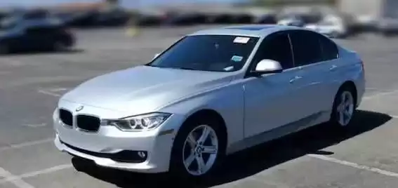 用过的 BMW Unspecified 出售 在 坎库塔兰 , 法提赫 , 伊斯坦布尔 #25356 - 1  image 