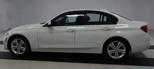 مستعملة BMW Unspecified للبيع في سلطان‌غازی , اسطنبول #25366 - 1  صورة 