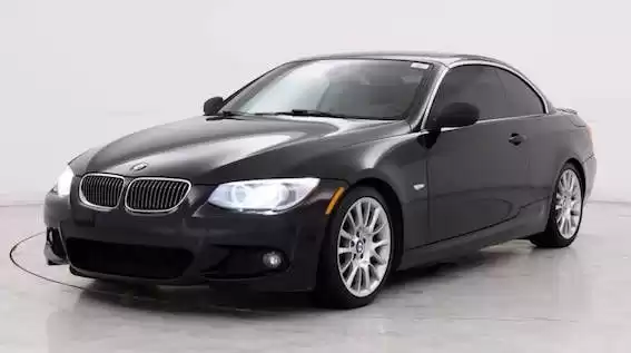 用过的 BMW Unspecified 出售 在 苏丹加兹 , 伊斯坦布尔 #25383 - 1  image 