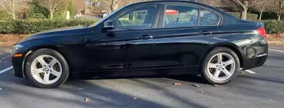 Kullanılmış BMW Unspecified Satılık içinde Sultangazi , İstanbul #25397 - 1  image 