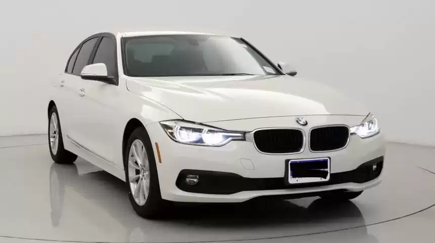 用过的 BMW 320 出售 在 苏丹加兹 , 伊斯坦布尔 #25403 - 1  image 