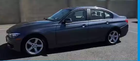 مستعملة BMW Unspecified للبيع في فاتح , اسطنبول #25416 - 1  صورة 