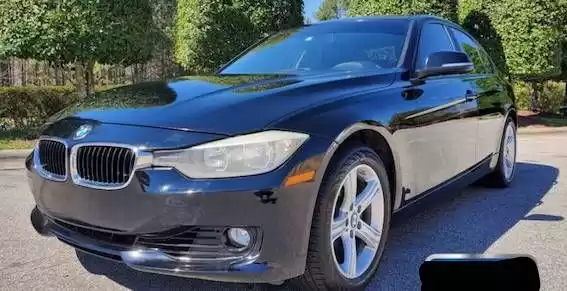 用过的 BMW Unspecified 出售 在 法提赫 , 伊斯坦布尔 #25421 - 1  image 