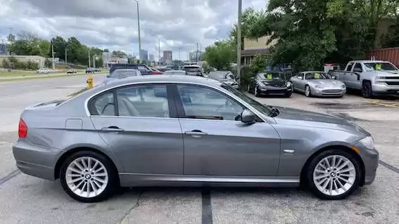 مستعملة BMW Unspecified للبيع في فاتح , اسطنبول #25443 - 1  صورة 