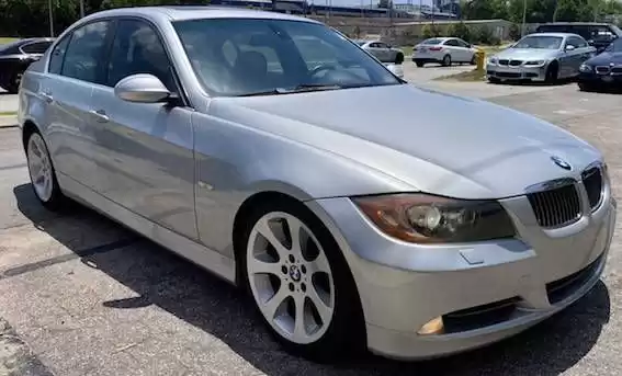 مستعملة BMW Unspecified للبيع في فاتح , اسطنبول #25446 - 1  صورة 