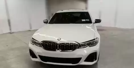 مستعملة BMW M3 للبيع في Gümüşsuyu , Beyoğlu , اسطنبول #25447 - 1  صورة 