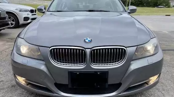 Kullanılmış BMW Unspecified Satılık içinde Cankurtaran , Fatih , İstanbul #25499 - 1  image 