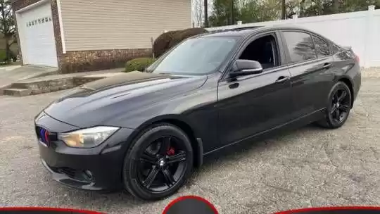 用过的 BMW Unspecified 出售 在 坎库塔兰 , 法提赫 , 伊斯坦布尔 #25508 - 1  image 