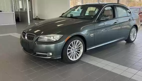 Kullanılmış BMW Unspecified Satılık içinde Sultan-Ahmet , Fatih , İstanbul #25518 - 1  image 