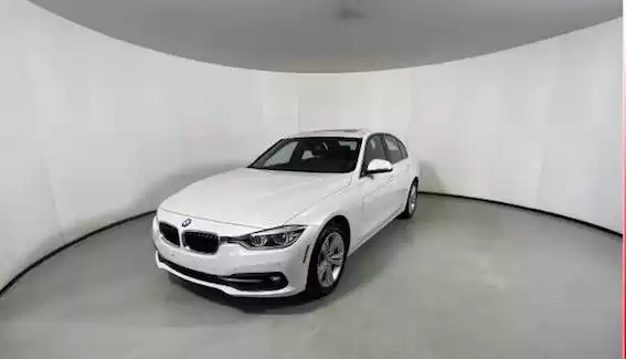 مستعملة BMW Unspecified للبيع في فاتح , اسطنبول #25533 - 1  صورة 