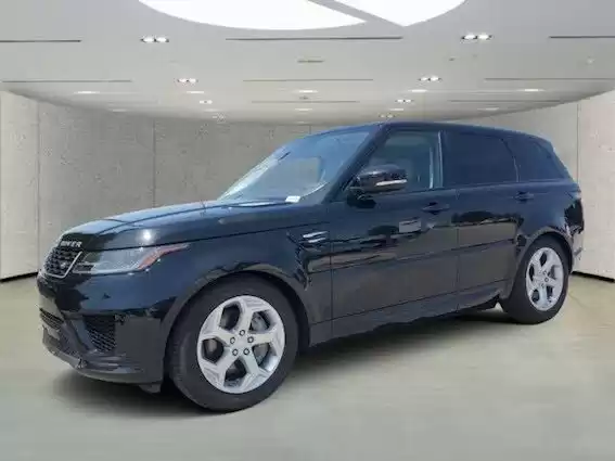 Использовал Land Rover Range Rover Продается в  Махмут-Челеби  ,  Изник  ,  Бурса #25537 - 1  image 