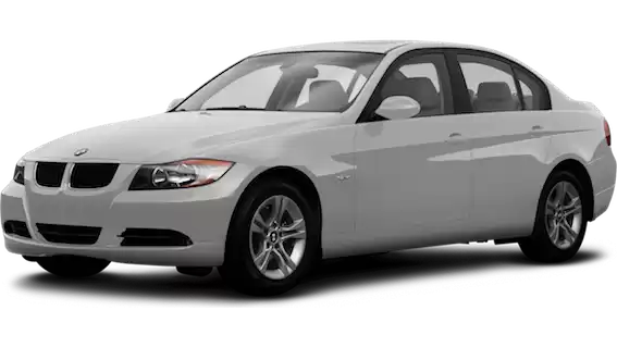 مستعملة BMW Unspecified للبيع في فاتح , اسطنبول #25585 - 1  صورة 